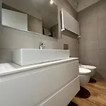 Navigli Oasis Between Fashion & Lifestyle Lejlighed Milano